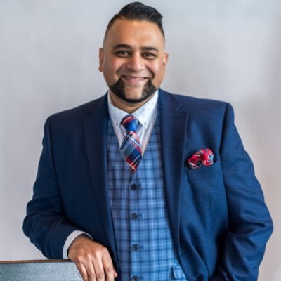 CAGPSaskSouth's tweet photo. Please join us Wednesday, May 13 for this FREE online workshop exclusive to CAGP Saskatchewan South members. It's called Planned Giving: Response, Recovery and Rebuilding, hosted by Paul Nazareth, VP Education and Development, CAGP. Register today!

https://t.co/D54GzsTiBZ https://t.co/CqgWmzpfiT