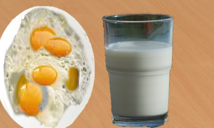 LingShiev's tweet photo. Egg contains only trace amounts of carbohydrates and it has a lot of protein and fat. If you eat egg for breakfast, you will lose your body fat
https://t.co/mMM6OeO7NP https://t.co/c2dnV7D15X
