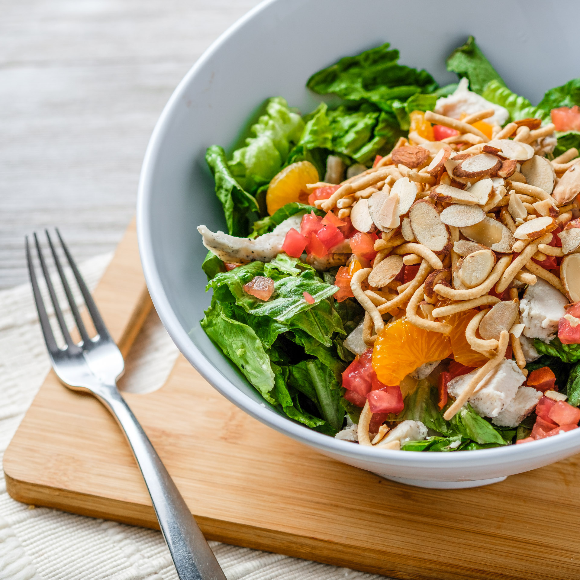 Atlanta Bread On Twitter The Weekend Is Almost Here And You Deserve A Fresh Treat Mix Things Up For Lunch Or Dinner Today With A Salad From Atlanta Bread Nationalsaladmonth Https T Co Ne8wmxlgbu Https T Co A9fcupzsgu