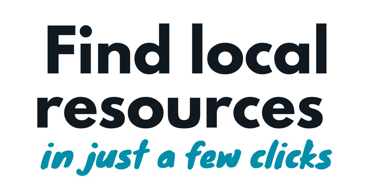 OmahaChamber's tweet photo. ➡️ Please RT: To help those who are #unemployed, we've created an interactive guide that helps individuals find local resources, such as career tools + job boards, as well as food, housing + financial assistance. https://t.co/TQlpk0IwE0

#Omaha #Nebraska #WeDontCoast #WeRise https://t.co/YVrYpfZOuH