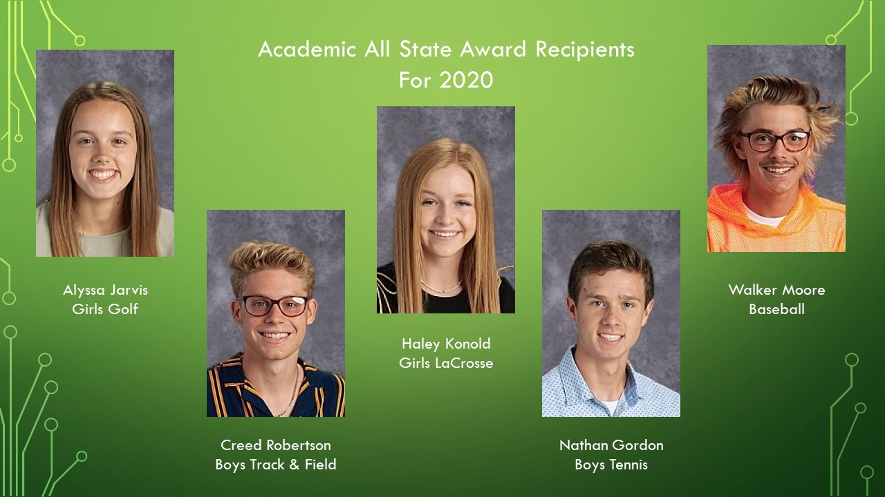 Provo High School on Twitter "Congratulations to the ProvoHighSchool
