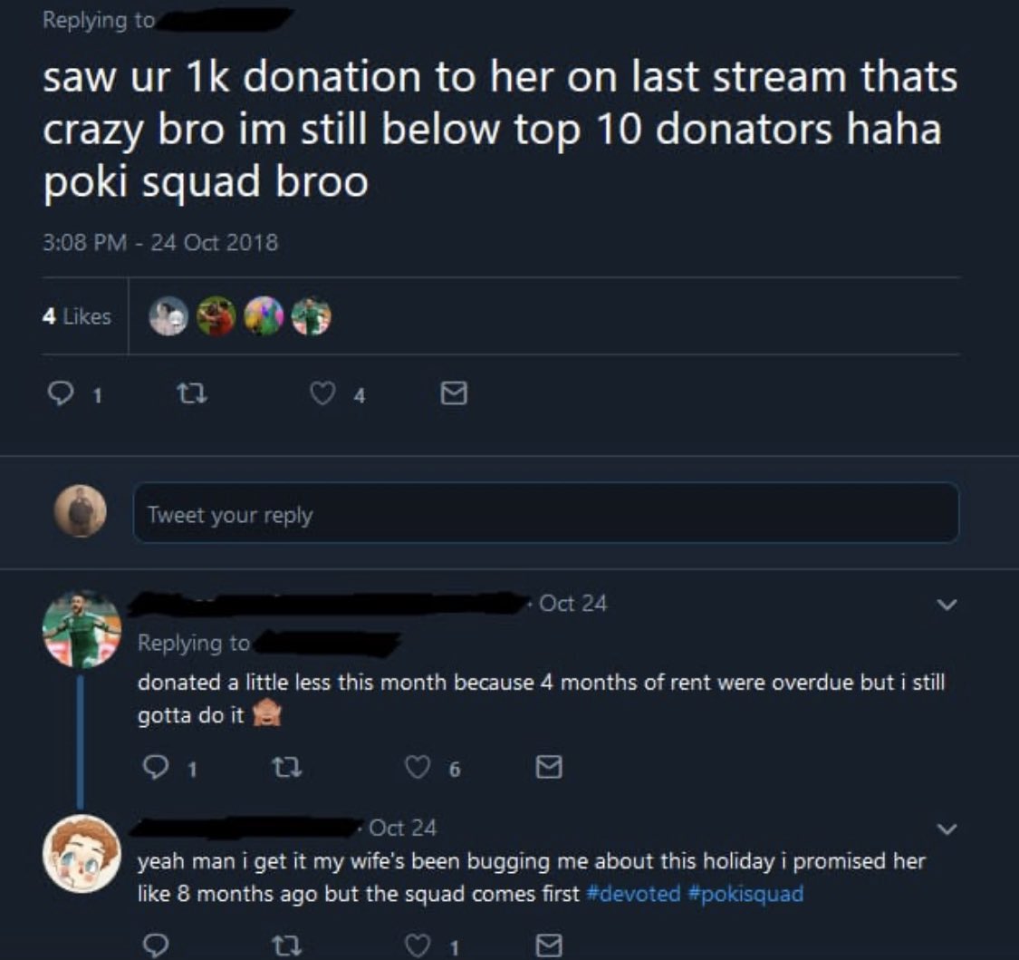 Kavos tweet media