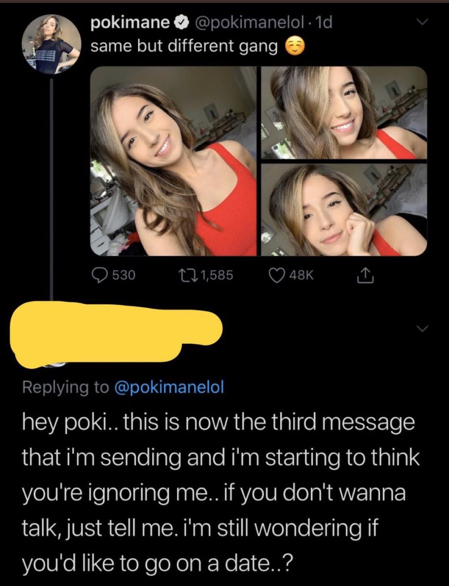 Kavos tweet media
