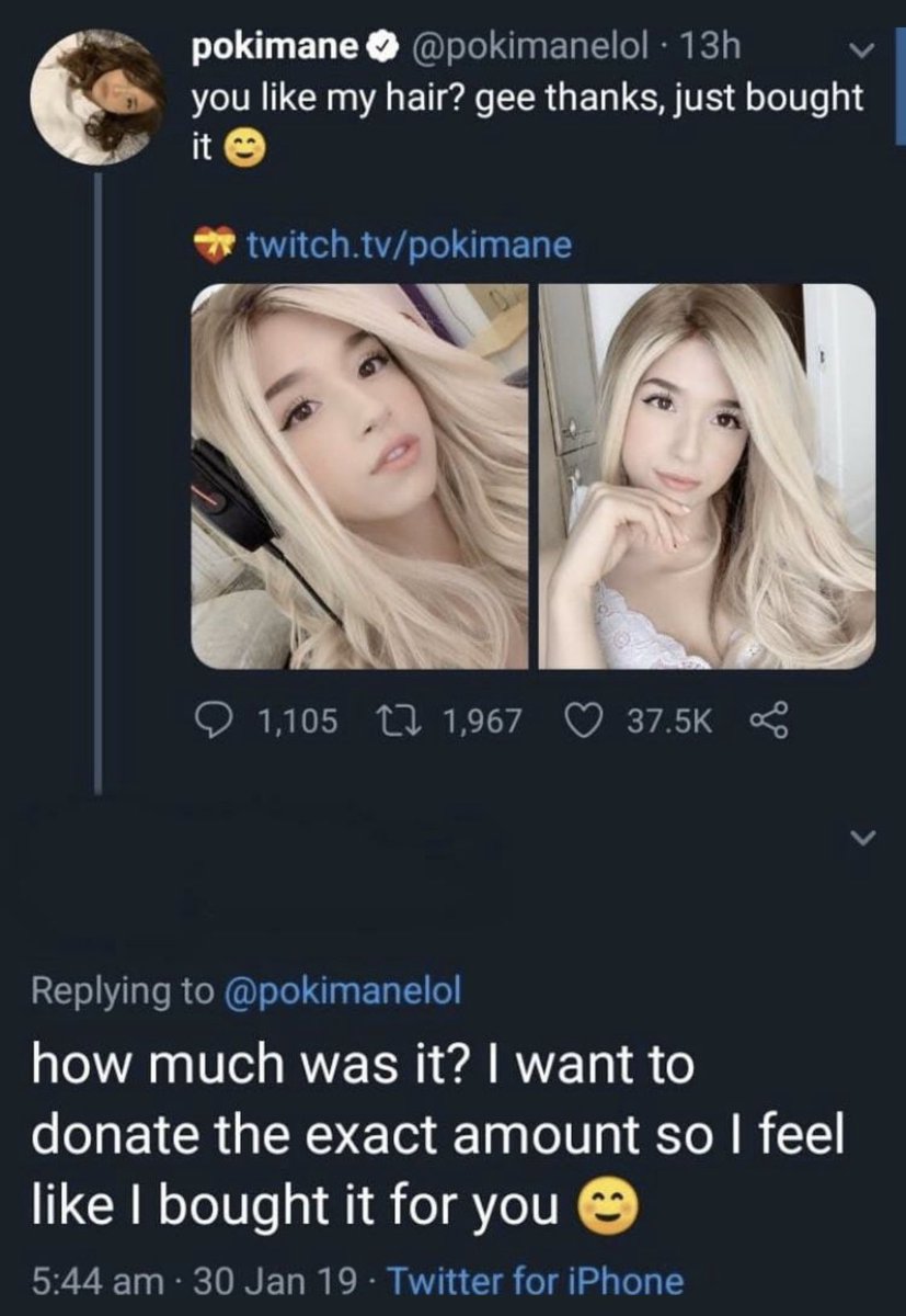 Kavos tweet media