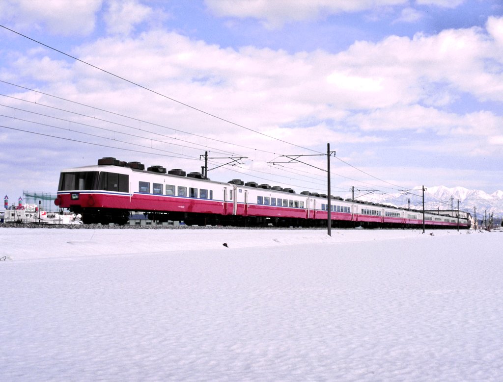 かた44たか on X: 