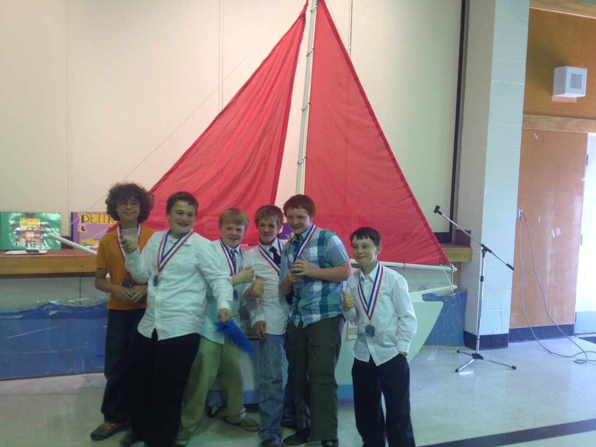 tillman_ivan's tweet photo. @ONE_EAGLE_WHS  THROWBACK THURSDAY!! 6th Grade Graduation  #ASDClassof2020 #2020neagle https://t.co/Tyl9rSrx57