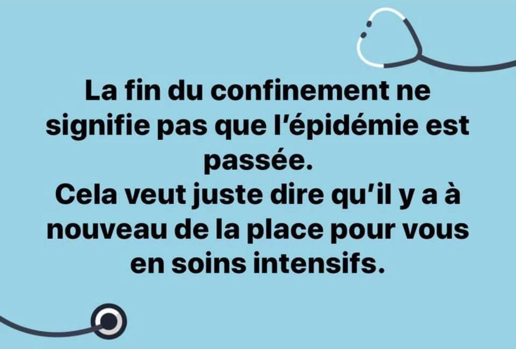 drbejj's tweet photo. Un peu d’humour de médecin ... https://t.co/Arn9uLDvCQ