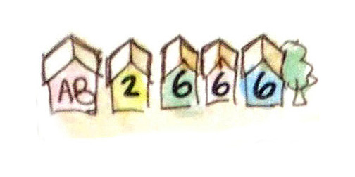 alfred_twu's tweet photo. Most new homes have been rental. To provide low cost homeownership opportunities, #AB2666 from Assemblymember Tasha Boerner Horvath @AsmTbh in North County San Diego would allow land in multifamily zones to be subdivided for small homes or townhouses of up to 1,200 square feet 9/ https://t.co/V9lK6zsmGE