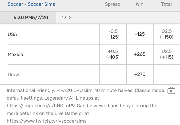 Https www bovada login Https www bovada login