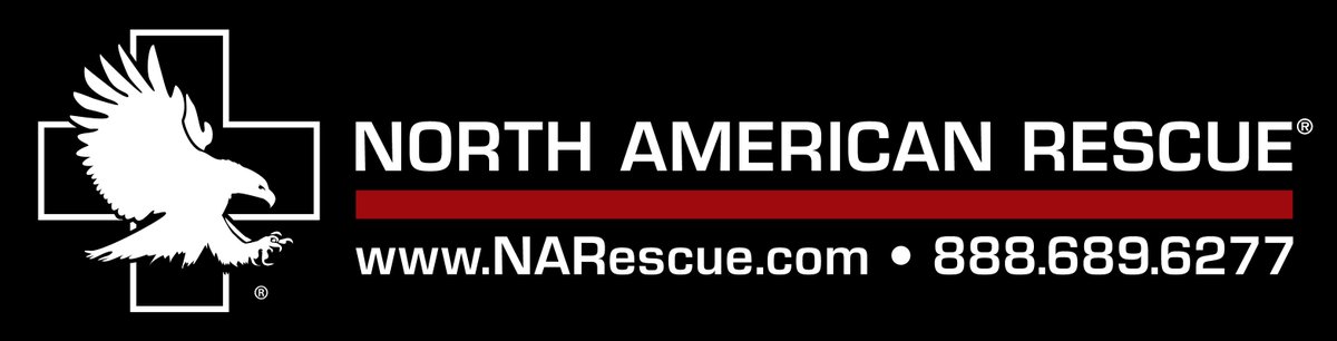 Native Nation Events (@nativntionevnts) on Twitter photo We are excited to announce <a href="/NARescue/">NorthAmericanRescue</a> as an exhibitor at our Third Annual Tribal Security Symposium for the second year in a row! We are excited to announce <a href="/NARescue/">NorthAmericanRescue</a> as an exhibitor at our Third Annual Tribal Security Symposium for the second year in a row!