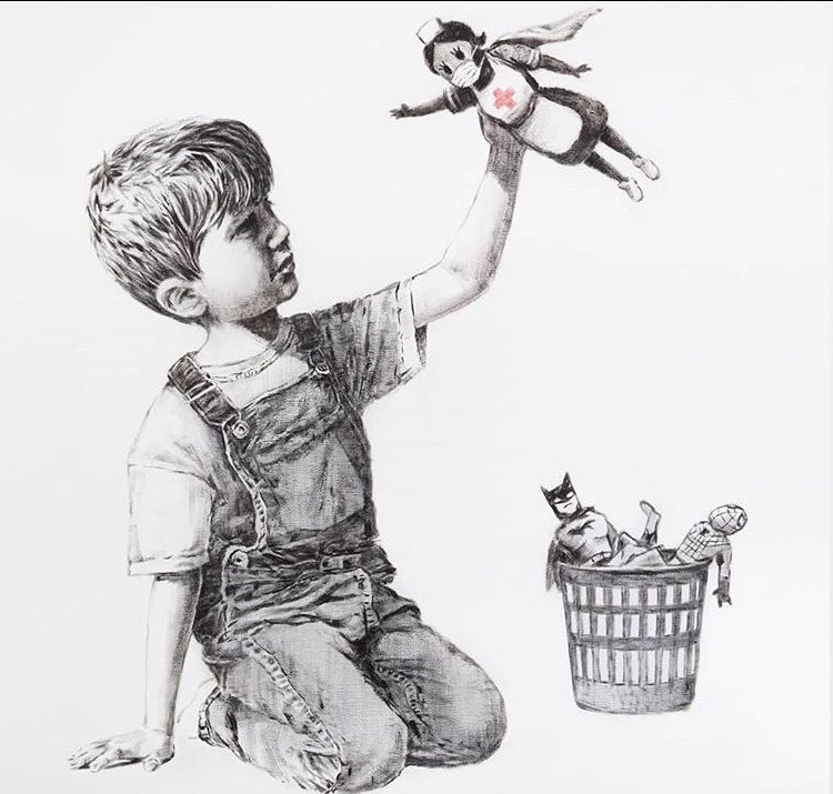 Lorena Villa García tweet media