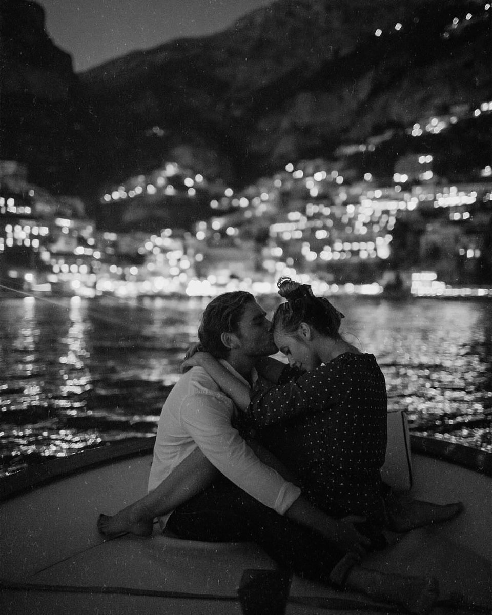 White Gallery (@whitegallery) on Twitter photo 