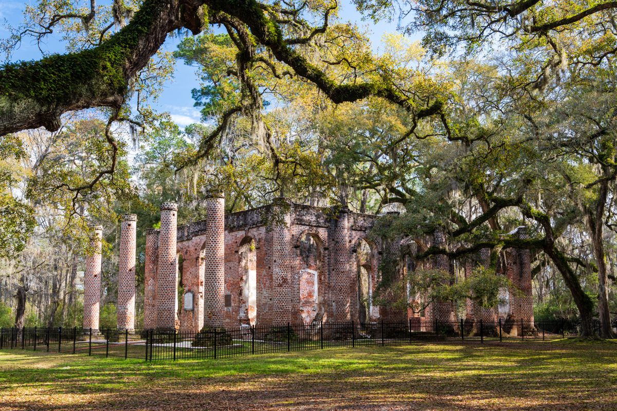 Rick Holliday tweet media