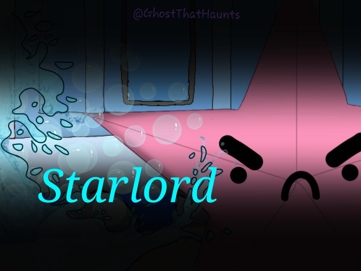 Ghosty (@GhostThatHaunts) / Posts / X