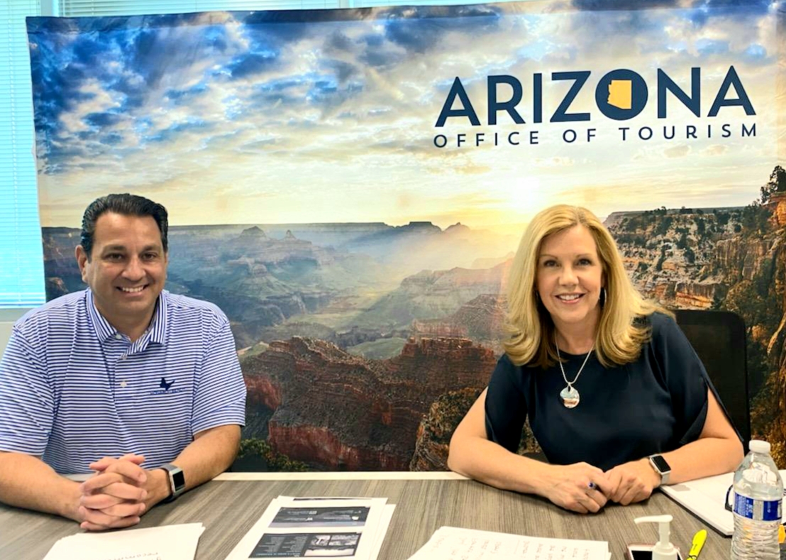 Arizona Municipal Risk Retention Pool (@AMRRPAZ) / Posts / X