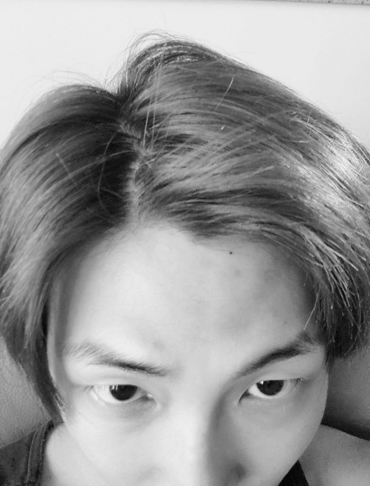 btsitfandom's tweet photo. BTS TWEET
Tweet di #RM #Namjoon [200507]
"In questi giorni!
Guardate sempre il cielo e i fiori in questi giorni" https://t.co/fdFepo4zgx
