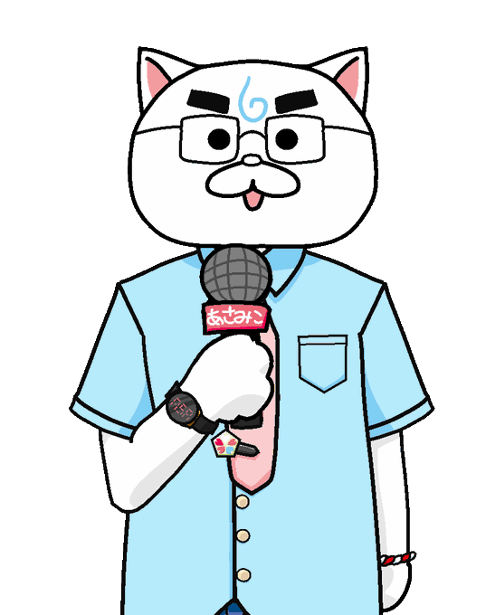 みこなまのtwitterイラスト検索結果 古い順 みこなまのtwitterイラスト検索結果 古い順