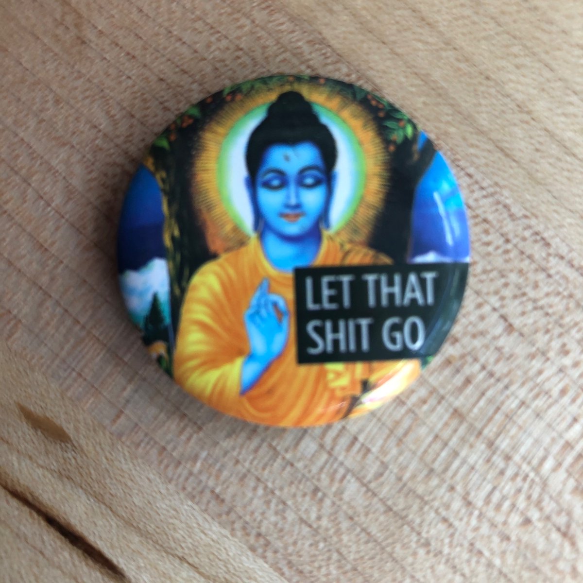 findmeonmastodn's tweet photo. @HCWEMiami @updike_annie #WritersProgress
I’ve had to let go of most long term writing priorities to focus on the here and now. My mantra is one day, one teleconference, one email at a time. https://t.co/HQRINonkA6