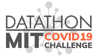 Parexel's tweet photo. The 4th @MIT COVID-19 Challenge #virtualevent is happening May 10-16. Join us as we partner with the #MIT community to mine useful findings from existing #COVID19 datasets. If you are up for the #MITCOVID19Challenge, sign up here: https://t.co/eB8XSB7JlK https://t.co/Kyx9AGXOdQ