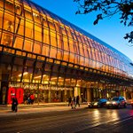 Photo by Museums, Art & Historic Sites -Virtual Tours 🌐 (@joyofmuseums)