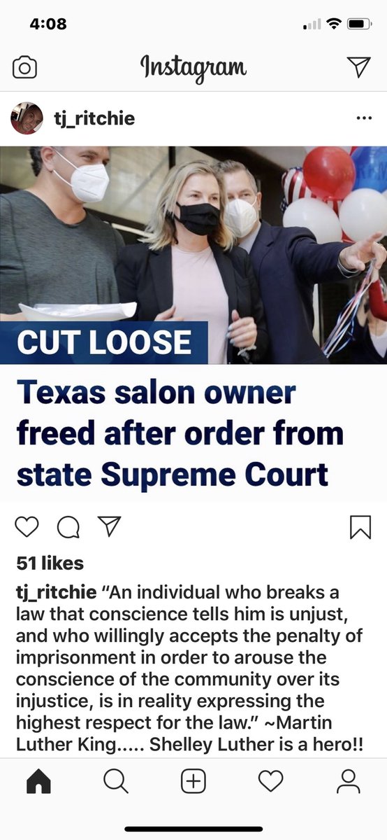 Steven Ervin tweet media