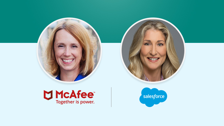 Tiffani Bova tweet media