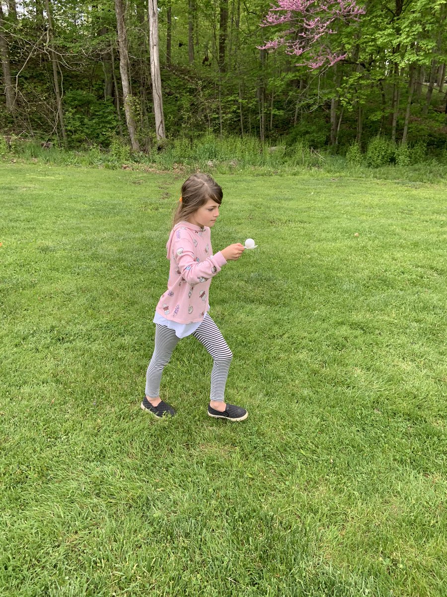 ejpatton's tweet photo. @TCEprincipal @Bischoff4TCE @MrsB_TCE @kduncantcepe Field Day!! #TCEcardinals https://t.co/2jeacW2ULR