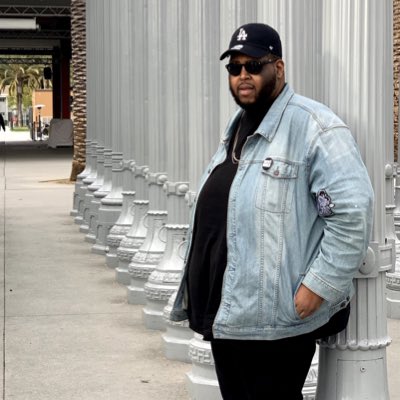 IamJGrant's tweet photo. #NewProfilePic https://t.co/DmkIgCBGEI