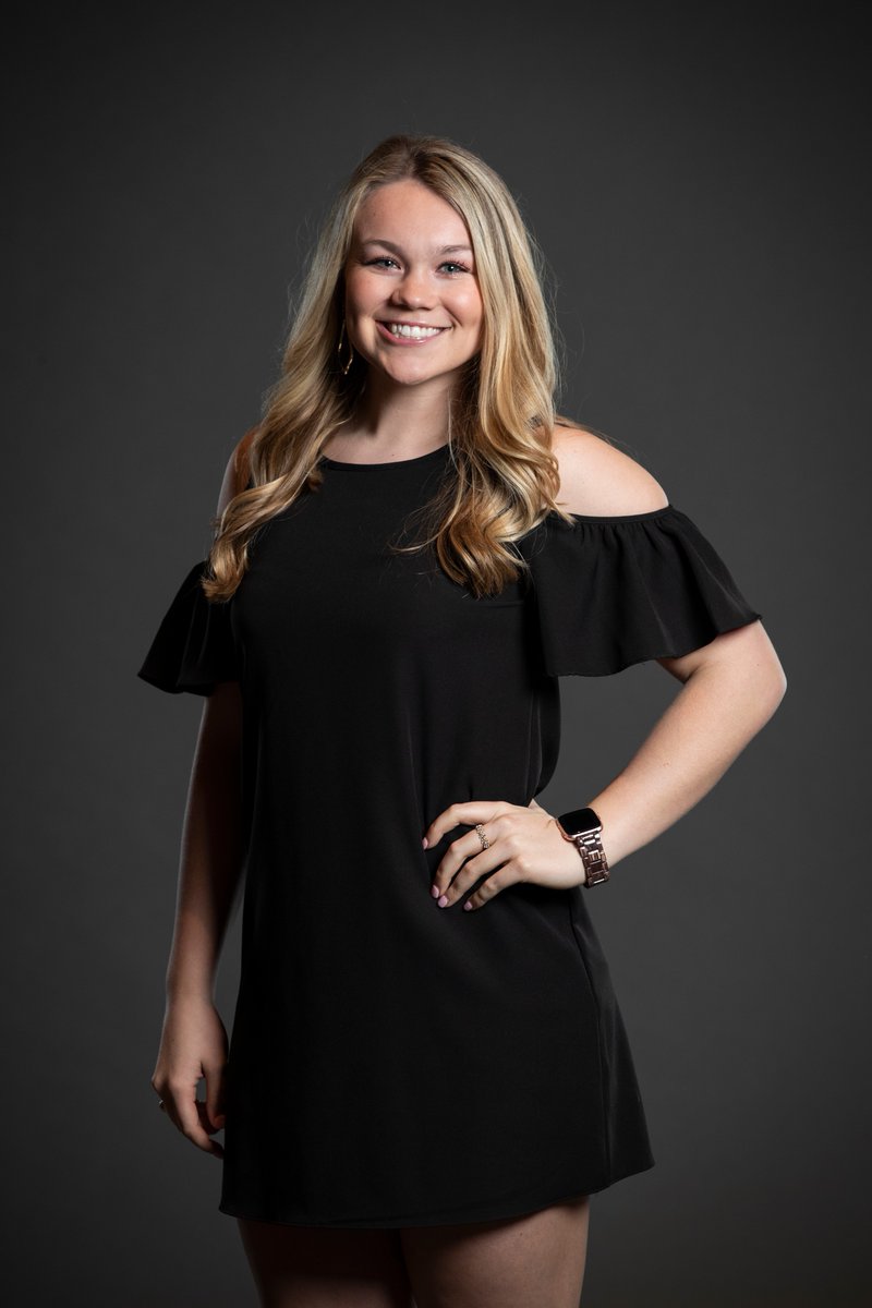 Texas A&M Volleyball tweet media