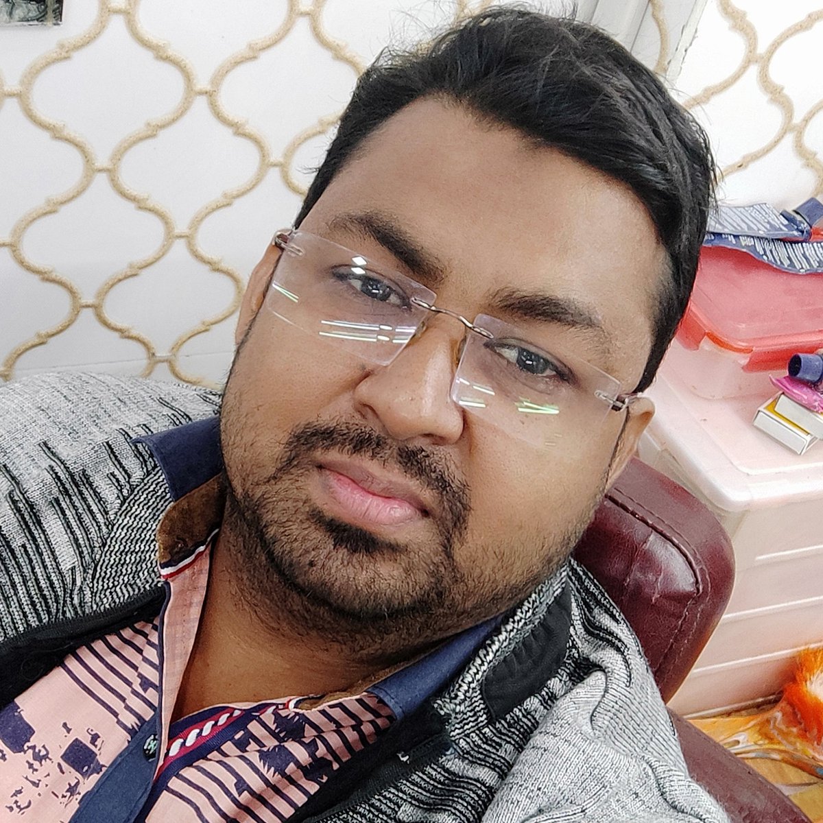 gouher_baig's tweet photo. Hi friends https://t.co/duCM8BgdIn