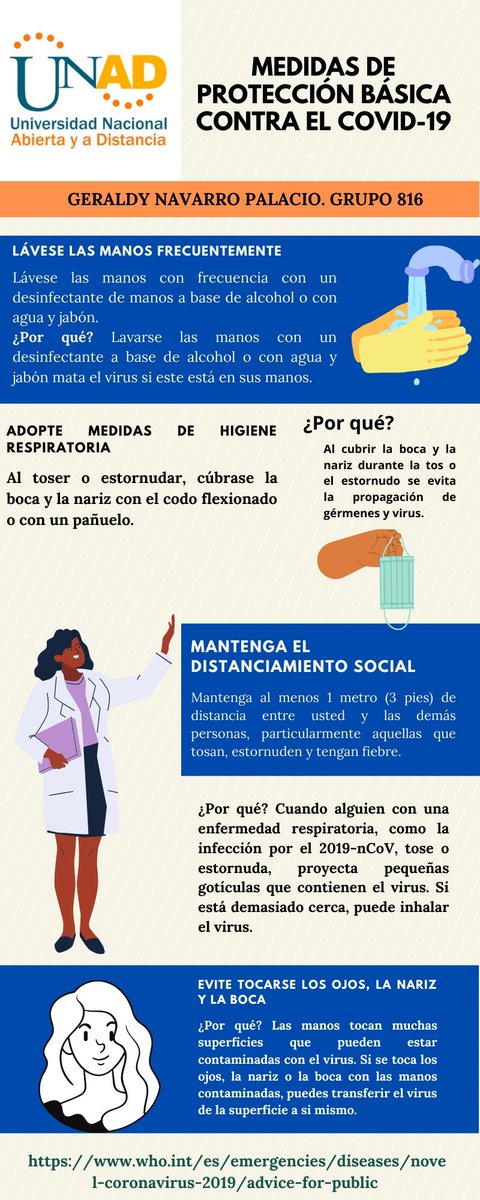 Geraldy Navarro Palacio tweet media