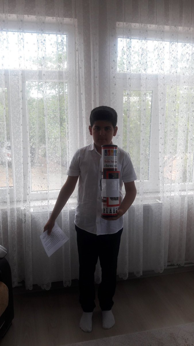 MEHMETSMSK02's tweet photo. #adiyamanevde23nisangönülde 
#aykut_pekmez
#adiyamanilmillieğitim
#sincikkaymakamlığı
#sincikilçemillieğitim 
23 Nisanı aynı neşe ve mutluluk ile kutlamamıza vesile olan ve  öğrencilerimize verdiği güzel hediyelerden dolayı sayın valimize öğrencilerim adına sonsuz teşekkürler https://t.co/zFUkLpdtrs