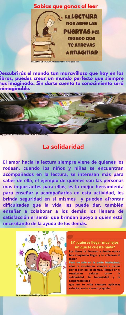Milena Pineda tweet media