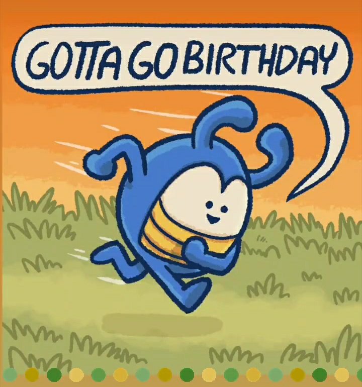 karen czap 🌷 tweet media