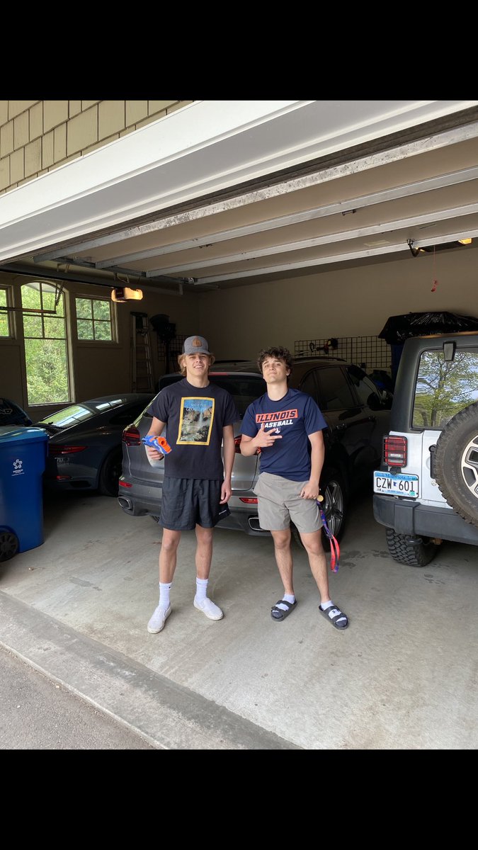 Anders from Pussy Pilots capped Zach Zaetta from 4sharks.<a href="/TonkaAssassins/">TONKA NERF WARS</a>