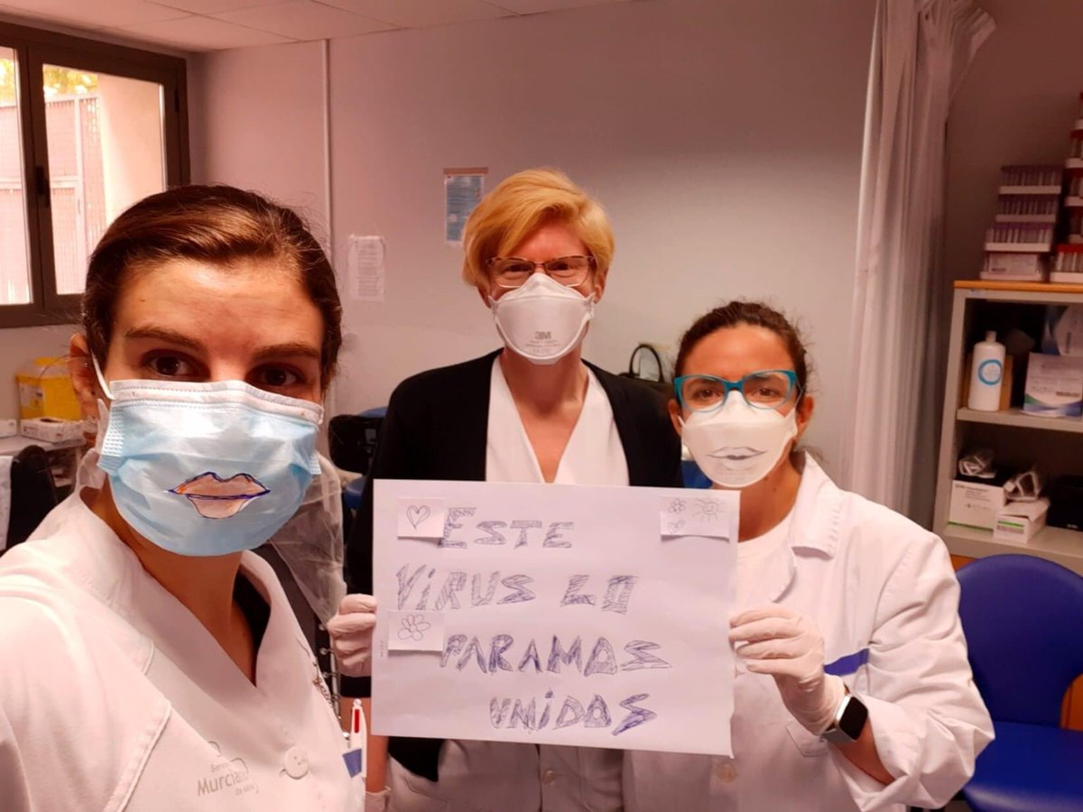 DonarSangreMU's tweet photo. La donación de sangre es un pilar fundamental e insustituible en nuestro actual sistema sanitario, el buen funcionamiento de nuestros hospitales dependen de la #solidaridad #generosidad y el #Compromisopersonal de cada uno de nuestros donantes👏
#conSMSvoyaDonar 💪 https://t.co/cA0KBSjpPd