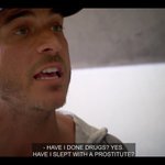Photo by out of context vanderpump rules (@nocontextPUMP)