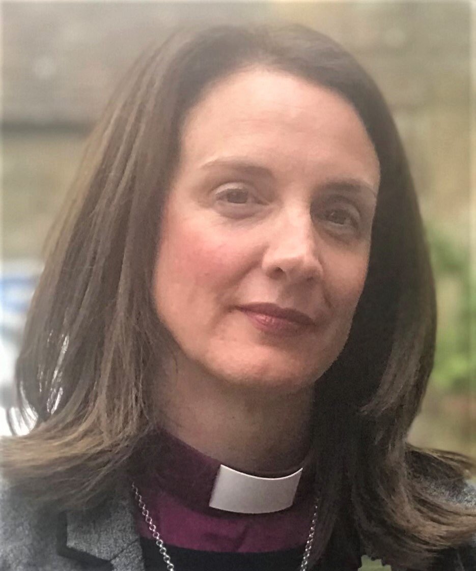 cofelancs's tweet photo. Standing at the Crossroads, what is God saying? Bishop Jill’s message @churchofengland @JillLCDuff @BpBurnley #COVID19 #WakeUp #TurnRound #ComeHome
https://t.co/zAoT0gKroe https://t.co/sWjw1VkWGZ