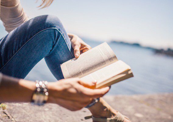¿Te gustaría certificar tu inglés? Mira este artículo y descubre entre le IELTS, TOEFL o el examen de Cambridge English cuál es mejor para ti. ef.com.co/blog/language/…