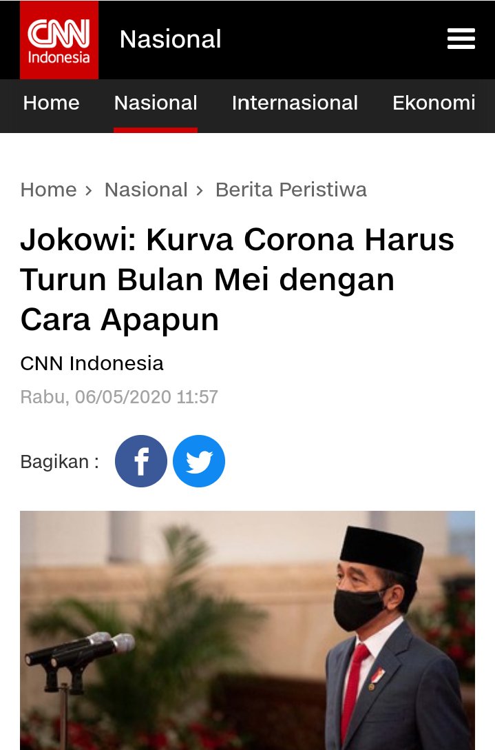ThariqulM's tweet photo. Beda hari beda pemikiran, mungkin efek amburadulnya sistem kelola negara hehe

Ketangkep
Roy Kiyoshi
15 Ramadhan https://t.co/M6NHxMr21e