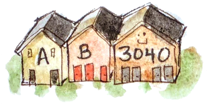 alfred_twu's tweet photo. The state requires cities to zone for new homes, using the Regional Housing Needs Allocation (#RHNA) process. #AB3040 from @DavidChiu encourages cities to rezone single family houses to allow duplexes/triplexes/fourplexes, by allowing it to count towards meeting RHNA goals. 17/ https://t.co/GiksAlsdVb