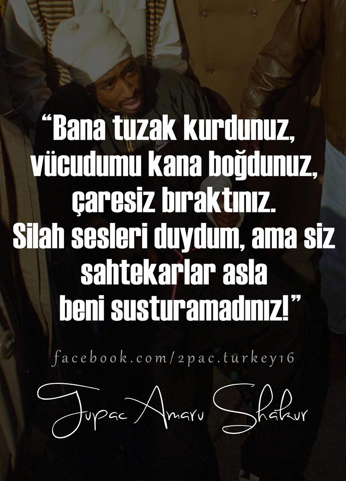 2pacturkeyy's tweet photo. https://t.co/my02FlILbV