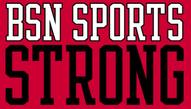 BSNSPORTS_GA's tweet photo. WE ARE ALL IN THIS TOGETHER! WE ARE HERE FOR YOU! https://t.co/MoNpIaonRr