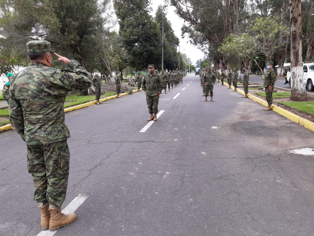 httpspbstwimgcommediaEXcU5KnWsAcksDAformatjpgnamemedium