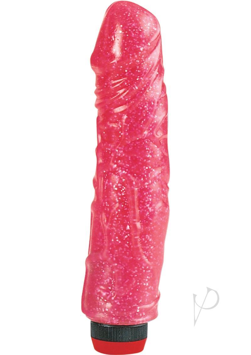 Sexaio's tweet photo. Hot Pinks Devil Dick Jelly Realistic Vibrator Glitter Pink 8.5 Inch
20% discount code: COVID19 
https://t.co/QkV86syMui

#vibrator #vibratorsextoys #sextoys #sextoysforwomen #adultsextoy #sextoysonline #bestcheapvibrators  #vibratorsforsale #topvibrators #topratedvibrators https://t.co/NWTysrWvXc