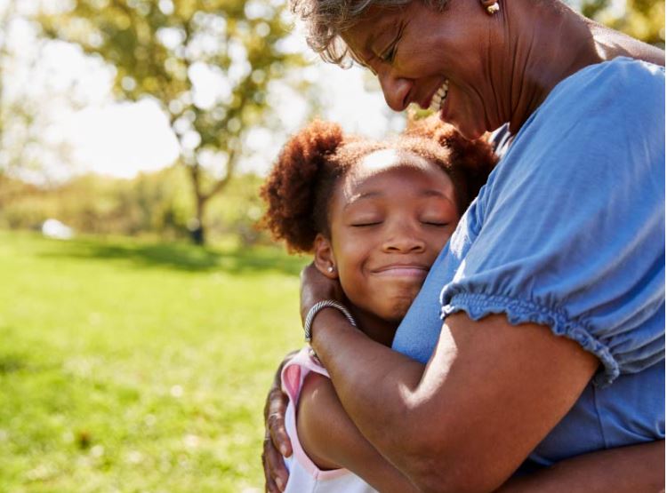 Community_STEPS's tweet image. Give mom the gift of health on Mother's Day. heart.org/en/news/2019/0…