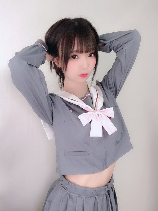 コスプレイヤーHattie（へティー）のTwitter画像32