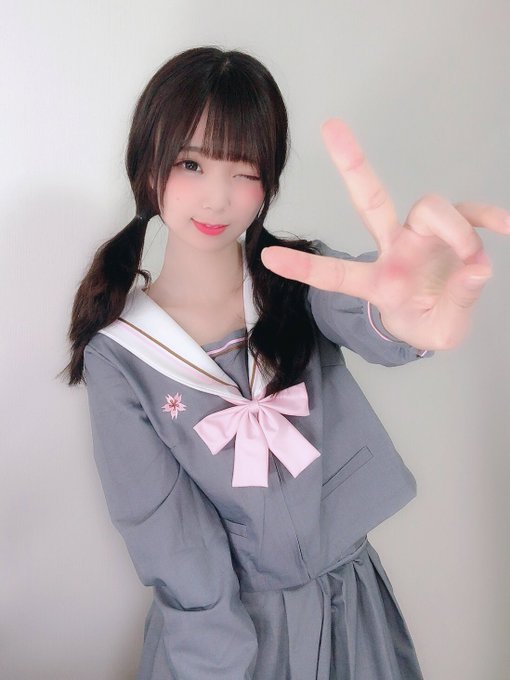 コスプレイヤーHattie（へティー）のTwitter画像31