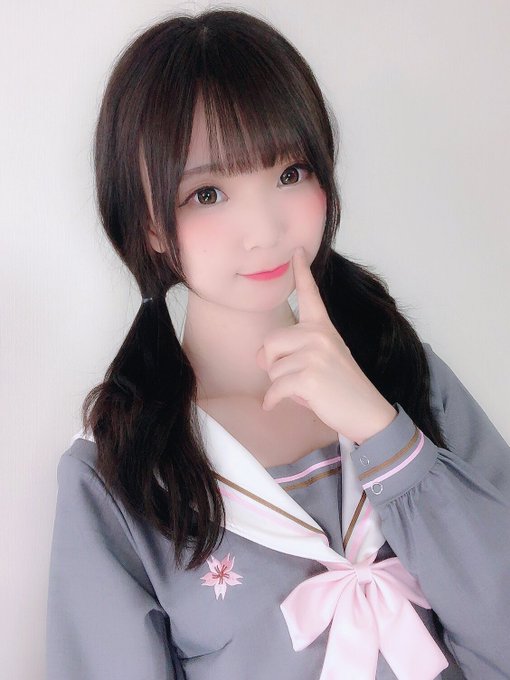 コスプレイヤーHattie（へティー）のTwitter画像30