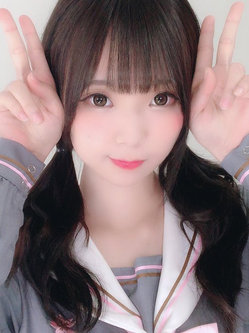 コスプレイヤーHattie（へティー）のTwitter画像33